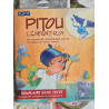 Pitou l'enfant-roi