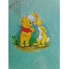 Trois aventures de Winnie l'Ourson