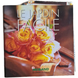 Le Jardin Facile