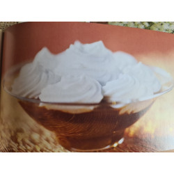 Craquez pour la crème de marrons