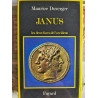 JanusLes deux faces de l'Occident