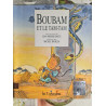 Boubam et le tam-tam