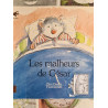 Les malheurs de César