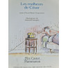 Les malheurs de César