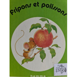 Fripons et polissons