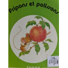 Fripons et polissons