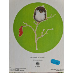 Fripons et polissons