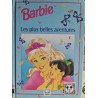 Barbie Les plus belles aventures