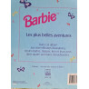 Barbie Les plus belles aventures