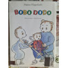 Bobo Dodo