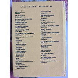 Un capitaine de 15 ans