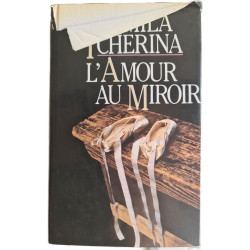 L'amour au miroir
