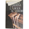 L'amour au miroir