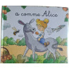 A comme Alice