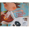 Les aventures de Pauline et Pilou