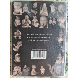 Beaucoup de beaux bébés