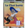 Le Chat botté