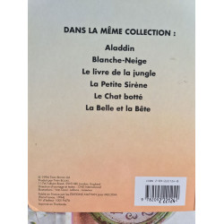 Le Chat botté