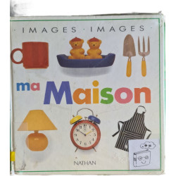 Images Images ma Maison