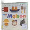 Images Images ma Maison