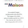 Images Images ma Maison