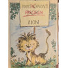 Nous n'avons pas de lion