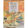 Petit sapin quatre-saisons