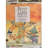 Petit sapin quatre-saisons