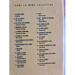 Les aventures de Monsieur Pickwick