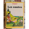 Les contes