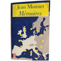 Mémoires
