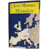 Mémoires