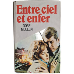Entre ciel et enfer