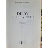 Diloy le chemineau