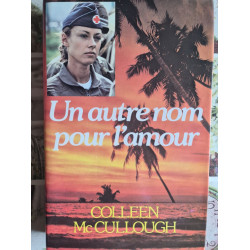 Un autre nom pour l'amour
