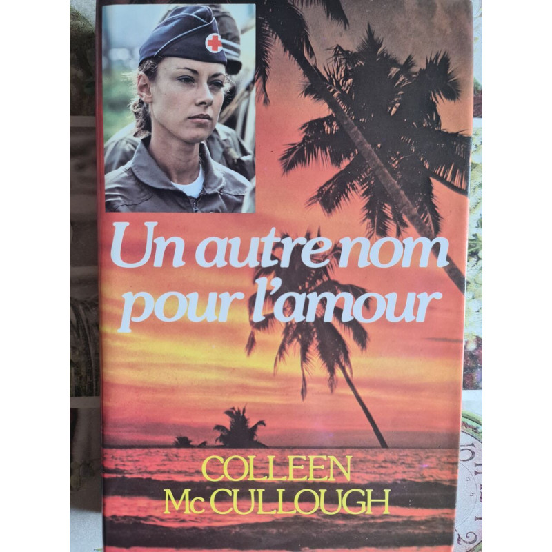 Un autre nom pour l'amour