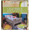 Chambres d'enfants
