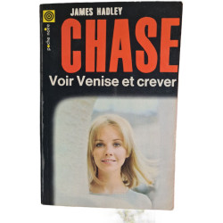 Voir Venise et crever