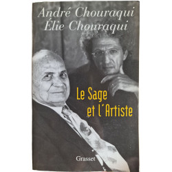 Le Sage et l'Artiste