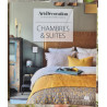 Chambres et Suites
