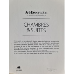 Chambres et Suites
