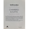 Chambres et Suites