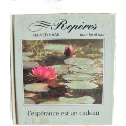 Repères pour toi et moi