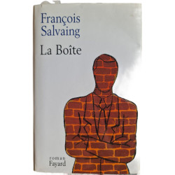 La Boîte