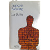 La Boîte
