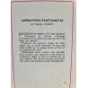 Opération Fantômette