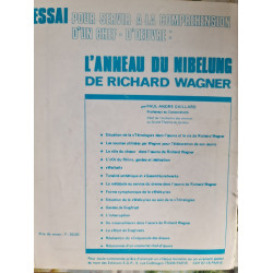 L'éducation musicale