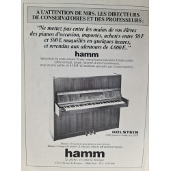 L'Éducation Musicale