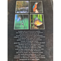 La vie secrète des rivières