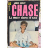 La main dans le sac